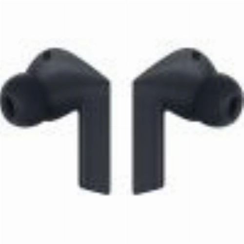 Samsung Galaxy Buds 3 FE, Black, черный